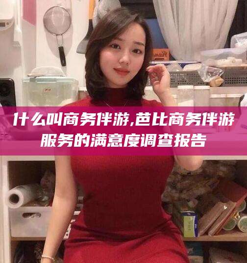 文山什么叫商务伴游,芭比商务伴游服务的满意度调查报告