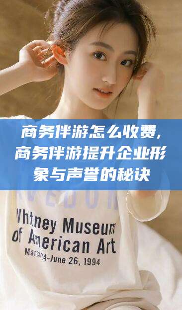 文山商务伴游怎么收费,商务伴游提升企业形象与声誉的秘诀