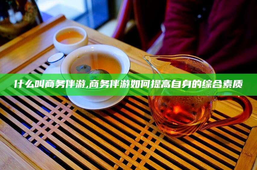 文山什么叫商务伴游,商务伴游如何提高自身的综合素质